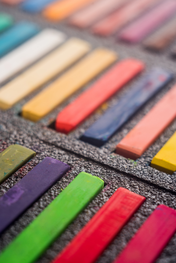 Rubber Mount Assembly Type 01