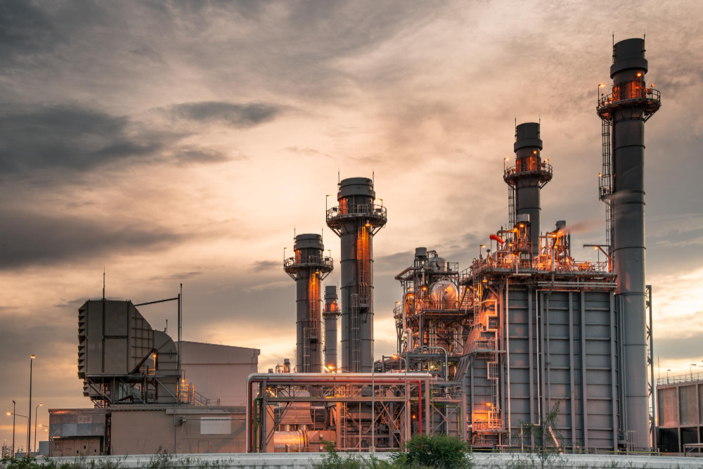 EN 45545-2 Certified Railway Rubber Parts